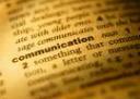 Affiliate Communication