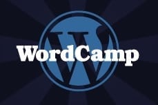 Wordcamp  Vizion Interactive