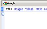 Google Sidewiki in Browser Sidebar