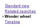 google-wonder-wheel-search-engine-optimization-2