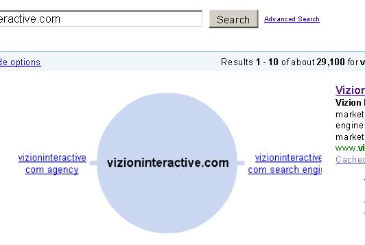google-wonder-wheel-search-engine-optimization-3