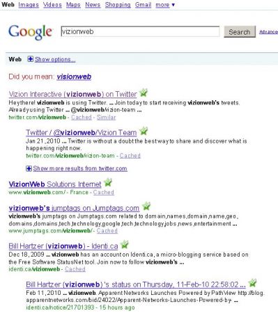 google-serps-vizionweb-no-latest-450width