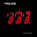 the album by The Police,