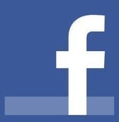Facebook Logo  Vizion Interactive
