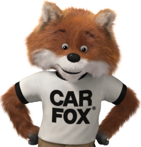 Car Fax Fox