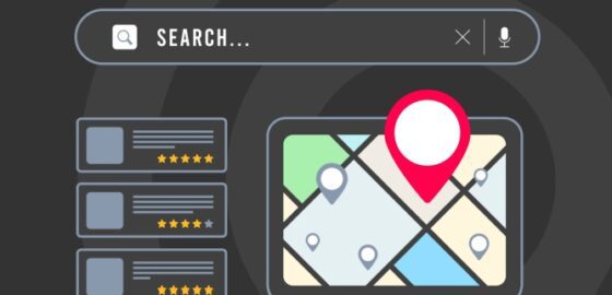 Shutterstock 2249864731 10 Basic SEO Tips for Local Business Success Vizion Interactive