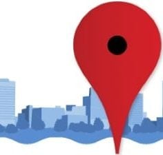 Local Search  Vizion Interactive