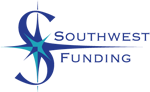 Portfolio Southwest Funding Vizion Interactive