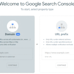 Gsc Intro How to Grant Access to Google Search Console (formerly Webmaster Tools) Vizion Interactive