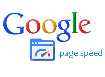 Understanding Google PageSpeed Insights - Vizion Interactive