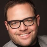 Jay Baer What’s Coming Up in 2018? Digital Marketing Pros Weigh in! Vizion Interactive