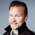 Morgan Spurlock What’s Coming Up in 2018? Digital Marketing Pros Weigh in! Vizion Interactive