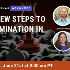 Advanced Ppc Sign Up Now for the PPC Domination Webinar with SEM Rush & Vizion – June 21st! Vizion Interactive