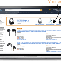 Ams Ad How to Optimize Your Amazon PPC Campaigns Vizion Interactive