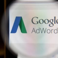Top 5 Successful Ways to Use Google AdWords Keyword Planner Vizion Interactive