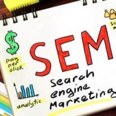 What is SEM? Search Engine Marketing Explained Vizion Interactive