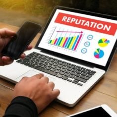 What You Need to Know About Online Reputation Management Vizion Interactive