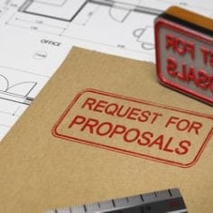 Create Your Own RFP with These RFP Examples Vizion Interactive