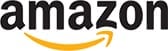 Image Amazon Services Vizion Interactive