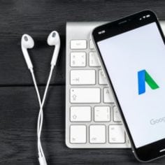 Google Ads Introduces ‘Ad Strength’ for Responsive Ads Vizion Interactive