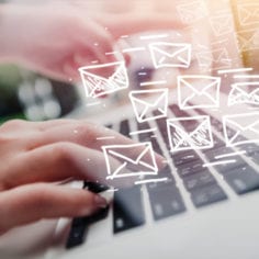 Top 10 Email Marketing Best Practices With Examples! Vizion Interactive