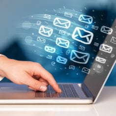 Email Platforms You Should Check Out Vizion Interactive