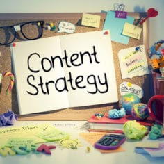 Content Marketing Strategy Tips for Your Business Vizion Interactive