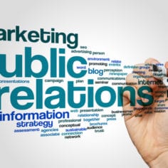 Discovering the Right Public Relations Strategy for Your Business Vizion Interactive