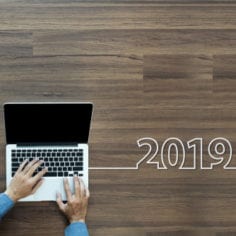 Top 5 SEO Predictions for 2019 Vizion Interactive