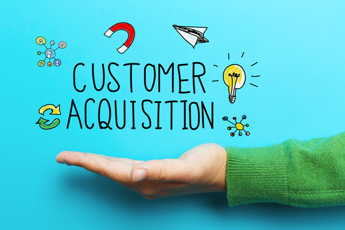 How to Calculate Your Customer Acquisition Cost Vizion Interactive