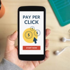 5 PPC Predictions to Watch in 2019 Vizion Interactive