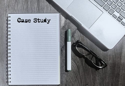 9 Tips for Creating a Great Case Study Vizion Interactive