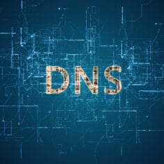 5 Best Practices for DNS That You Need to Know Vizion Interactive