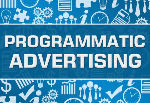 Could Programmatic Advertising Benefit Your Business? Vizion Interactive