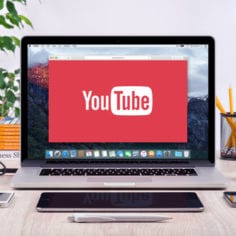 How to Successfully Advertise on YouTube Vizion Interactive