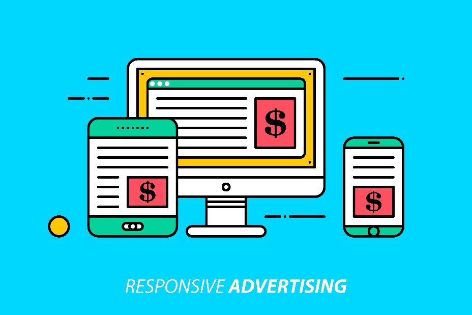 Jenny Superpost Google’s Responsive Display Ads – If You Aren’t Testing RDA, You Should! Vizion Interactive