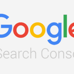 Googlesearchconsole Google Search Console Domain Property: Get it Now Vizion Interactive