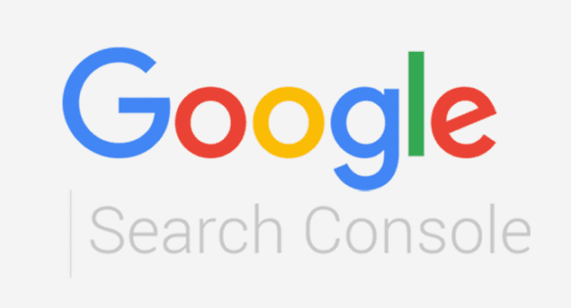 Googlesearchconsole Google Search Console Domain Property: Get it Now Vizion Interactive