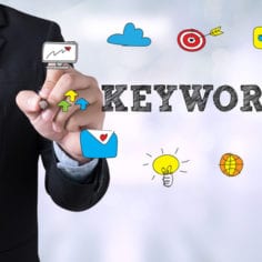 Keyword Analysis: How to Better Analyze Your Competitor’s Keywords Vizion Interactive
