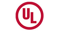 Ul Logo Client Portfolio / Roster Vizion Interactive