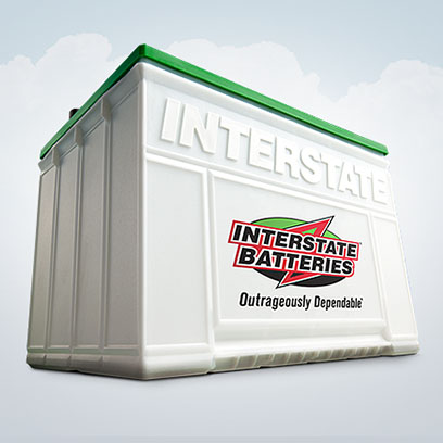 Interstate Batteries Pay Per Click Services Vizion Interactive