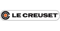 Le Creuset Logo Client Portfolio / Roster Vizion Interactive