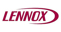 Lennox Logo Client Portfolio / Roster Vizion Interactive