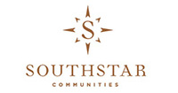 Southstar Logo Client Portfolio / Roster Vizion Interactive