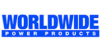 Worldwide Logo Client Portfolio / Roster Vizion Interactive