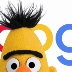 Google Bert Update Google BERT Update Set to Re-Shape Google’s Understanding of Users Vizion Interactive