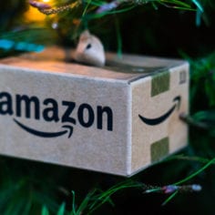 Amazon Marketing Strategy Tips for the Holidays Vizion Interactive