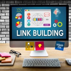 Scaled Link Building: What’s Really Changed in the Last Five Years? Vizion Interactive