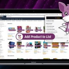 Asin 3 Things to Know About the Amazon ASIN Grabbing Tool Vizion Interactive