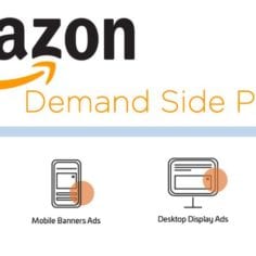 Leverage Your Clients’ 1st Party Data in Amazon DSP